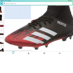 Join if u like football :