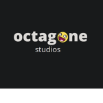 OctagoneStudios