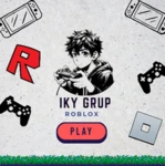 Group Thumbnail