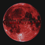 miau moon