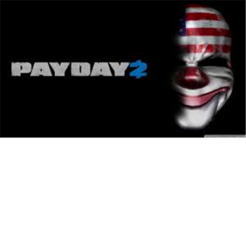 payday 2 read des