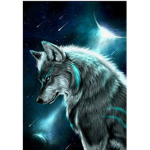 Shadowwolfsquad