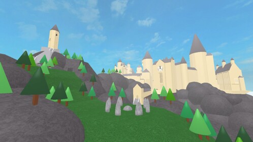 (outdated) Wizardry II