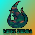 RoFire Studios