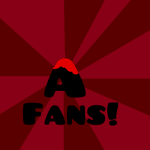 Adam Ou Fans!