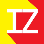 IZERABICK