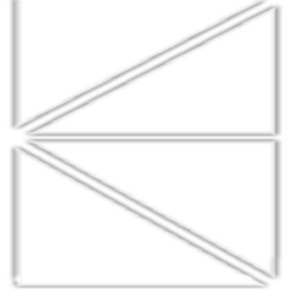 Truss Texture Roblox decal