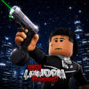 [UPD!] South London Remastered