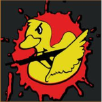 --DUCKERS--