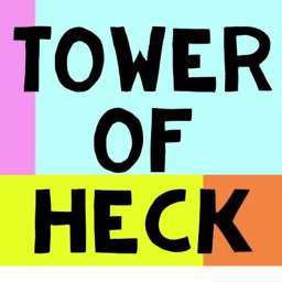 tower of heck