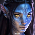 Avatar Way Of The Roleplay