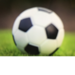 Soccer is cool :)