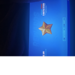 Tony_ is_ the_ best