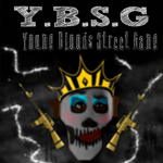 young's group