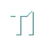 Tsudeon Industries.