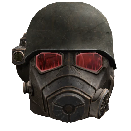 RCR Ranger Combat Helmet | Roblox Item - Rolimon's