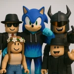 Group Thumbnail