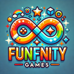 Funfinity Games
