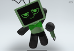 veestudios