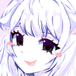 /dani