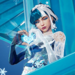 SPOILED ୨୧