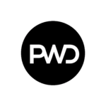 $PWD