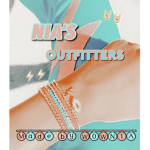 nia's outfitters