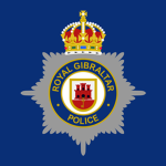 RGP | Royal Gibraltar Police