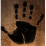 the black sacrament of roblox