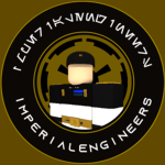 Imperial Engineers [TGI]