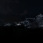 GAvins adventure [READ DCSP]