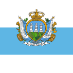 [SM] San Marino Armed Forces