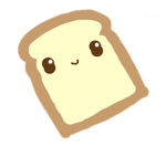 Bread Studio's