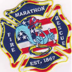 Marathon Fire Rescue