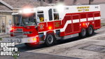 Springdale County Fire