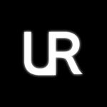 UNLI RICE