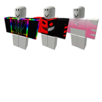 Tienda ##########