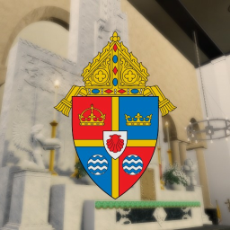 Our Lady of Hope Catholic Church