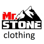 mr.stone clothing