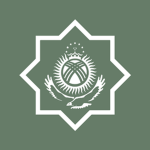 Turkestan Federation | Government