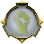 T-R-M | Resilient Task Force