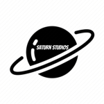 Saturn Studio's.