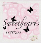 Sweeth3art2