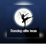 (DET) Elite Dance Academy!