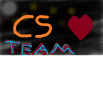 CloneeSquad Official Group