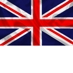 Inglaterra GTA