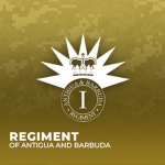 ATG | Antigua and Barbuda Regiment