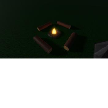 Camping roleplay