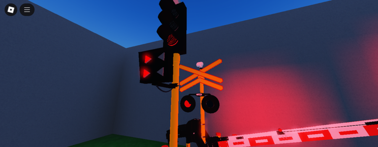 (Incoming Big Update) Build a IRC screenshot 1