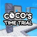 The CTTT icon